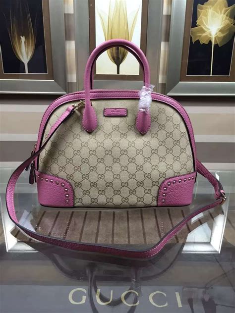 big sale gucci|gucci closeout sales.